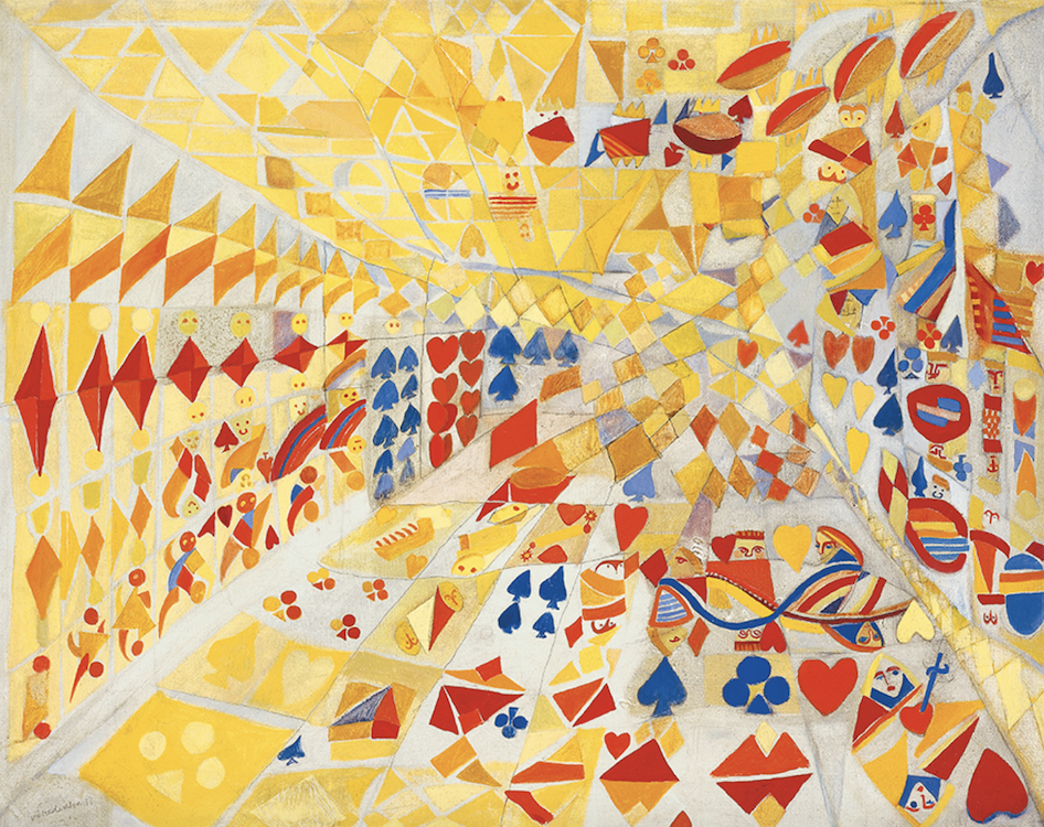 Captura de pantalla 2025-10-10 a las 7.25.28