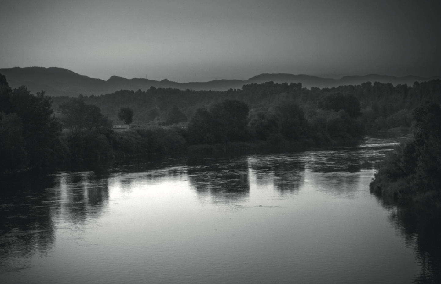 Captura de pantalla 2025-10-11 a las 22.12.08