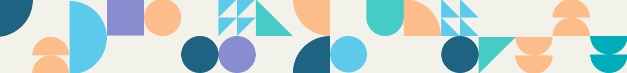 canal-mnactec-1280-150-v2