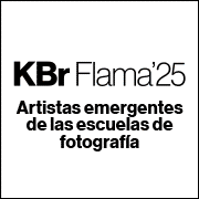 KBr-F25-180x180px