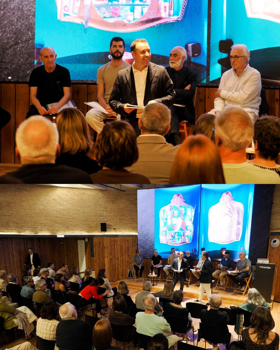 PHOTO-2025-10-04-16-48-18