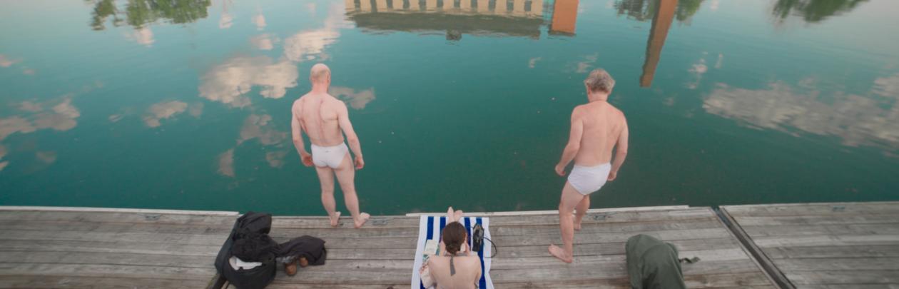 WrinkledMinds_PalomaPolo_