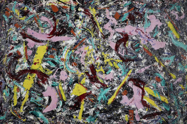 Captura de pantalla 2025-10-27 a les 13.32.01