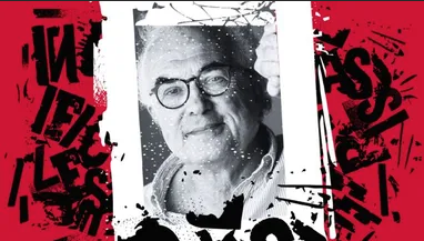 Captura de pantalla 2025-10-27 a les 14.15.02