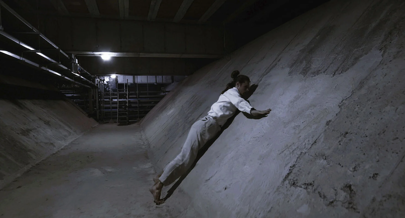 Captura de pantalla 2025-10-28 a les 12.01.03