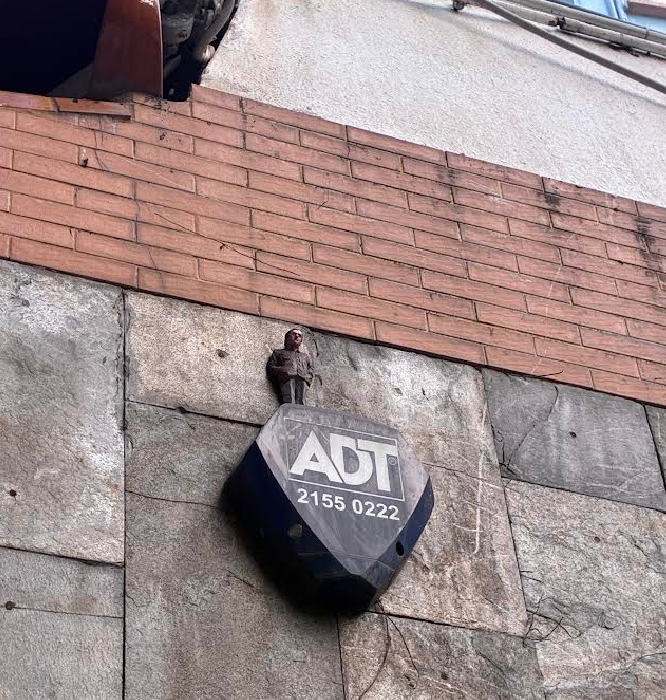 Captura de pantalla 2025-10-29 a les 9.22.30