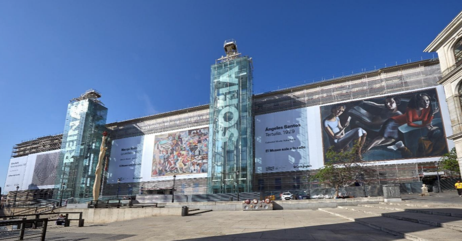 Captura de pantalla 2025-10-29 a les 9.46.51