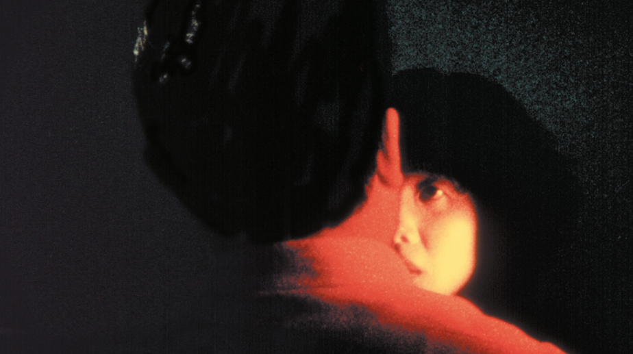 Captura de pantalla 2025-10-29 a les 14.06.33