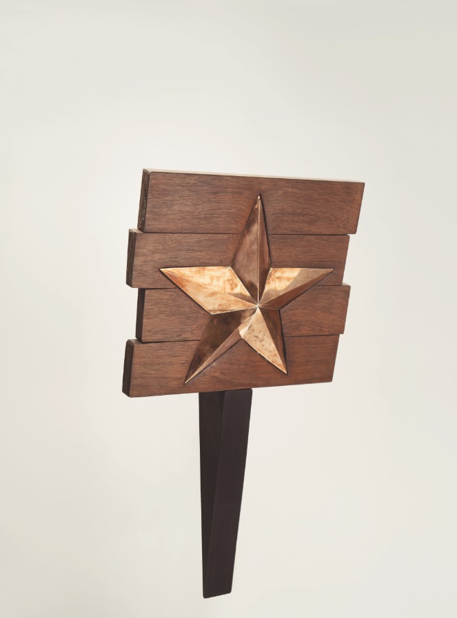 sala-pares-barcelona-lluis-ventos-endurance-1