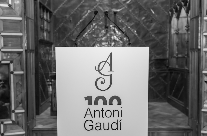 Captura de pantalla 2025-10-31 a les 8.29.06-modified