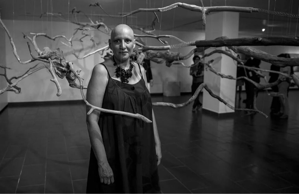 Captura de pantalla 2025-10-31 a les 11.48.45-modified