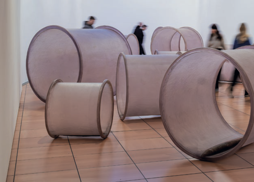 Captura de pantalla 2025-11-02 a las 10.00.56