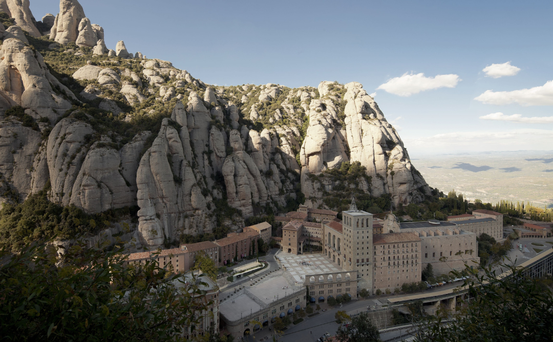 montserrat_arcadipla