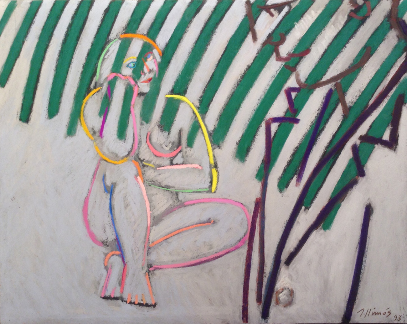 3665d48c-96b8-43d4-8612-74bea092ef05