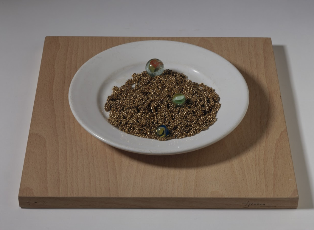 Captura de pantalla 2025-11-04 a les 11.15.58