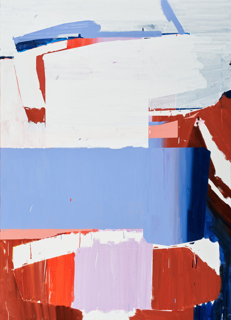 P90623967_highRes_amaya-suberviola-st2-739x1024