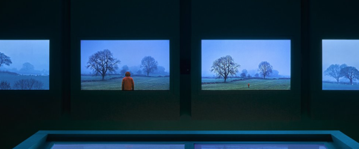 Captura de pantalla 2025-11-04 a les 11.48.05