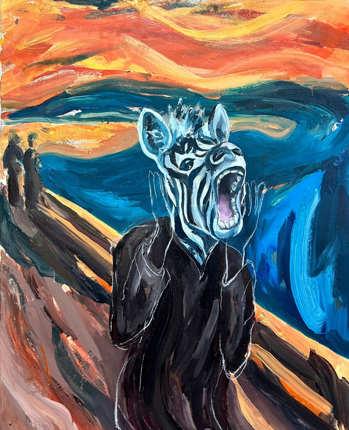 el_grito_lara_padilla