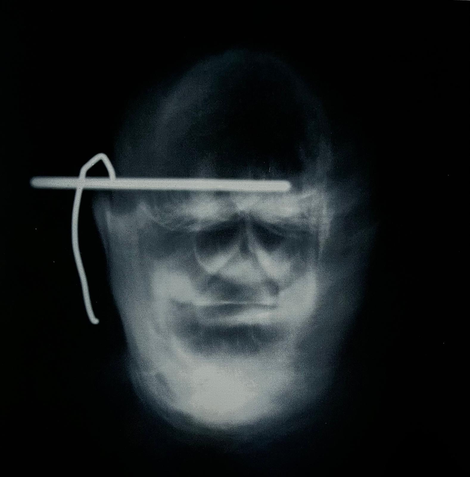 f28b31f1-7b5c-4127-a7a9-b03f1fa9da15