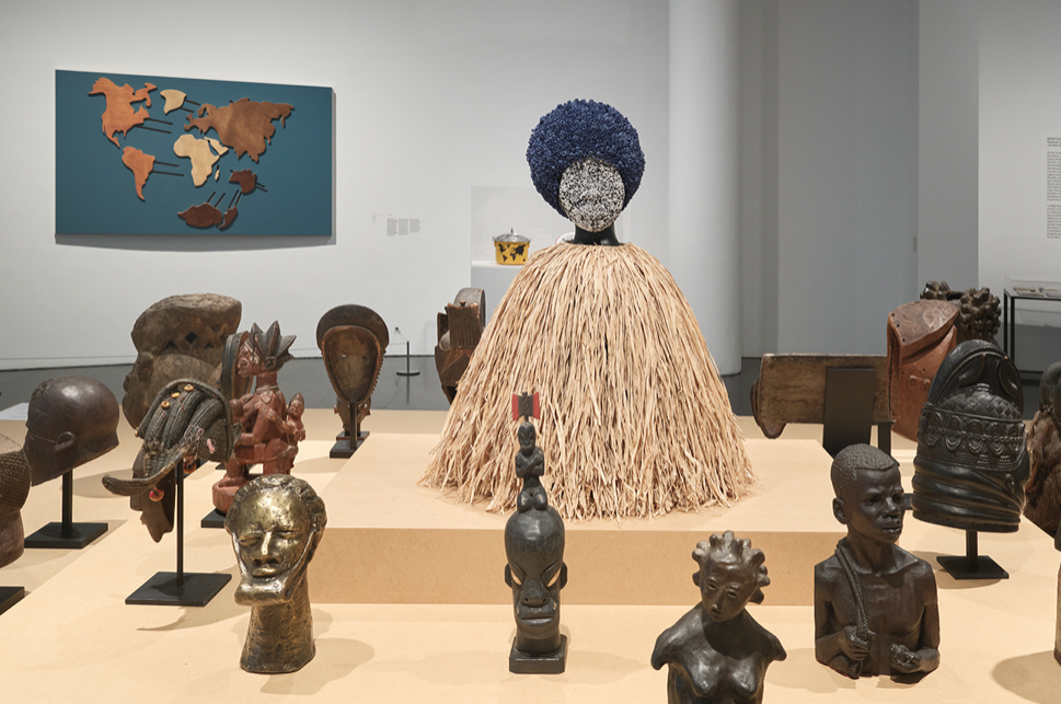 Captura de pantalla 2025-11-05 a les 14.49.08