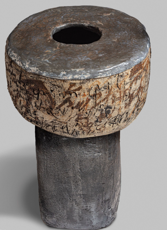 Captura de pantalla 2025-11-05 a les 16.05.05