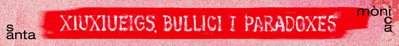 SantaMonica_Xiuxiueigs_1280x150