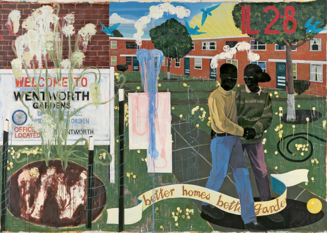 Captura de pantalla 2025-11-06 a les 15.58.49