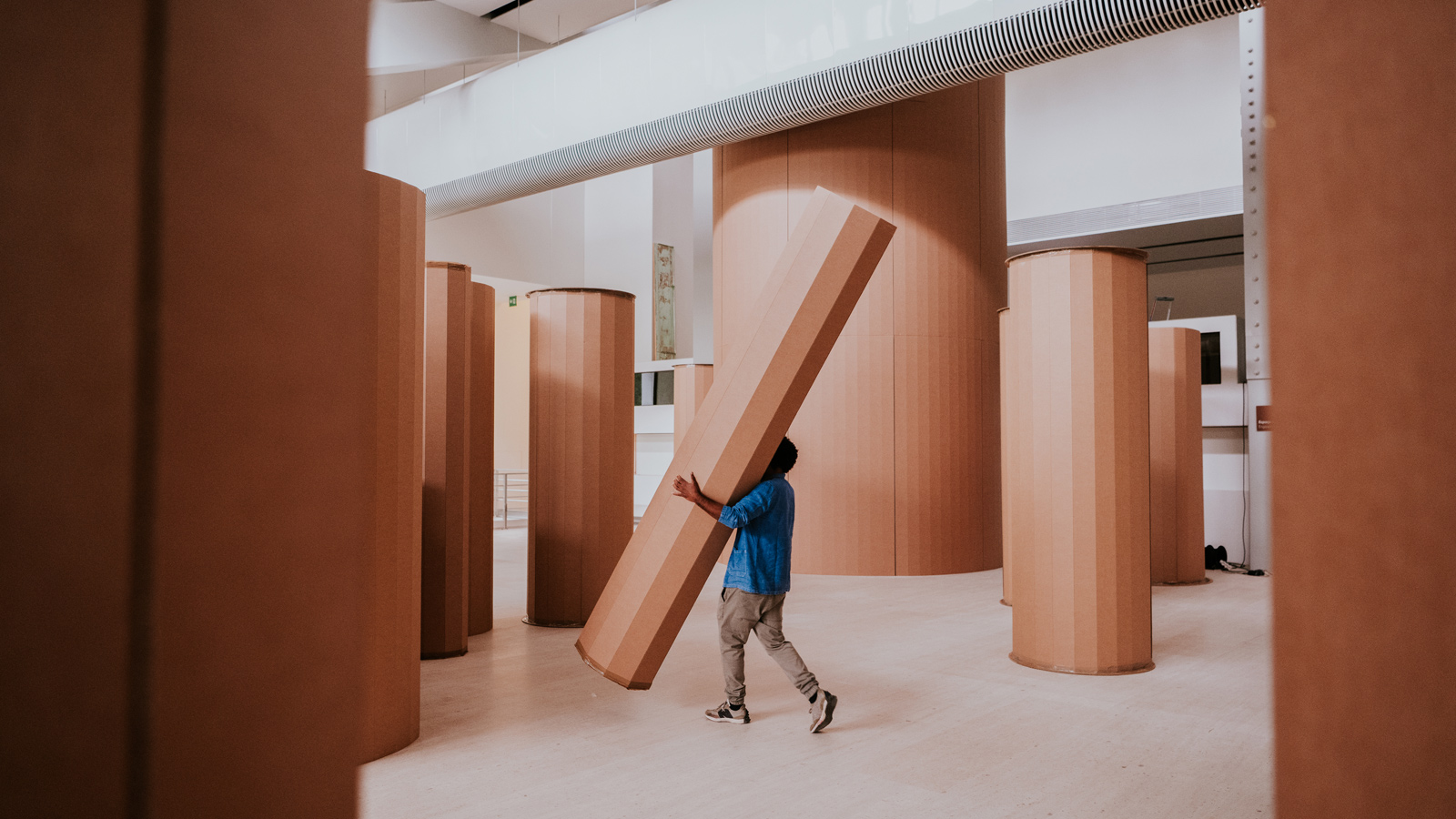 DSC_3872-CBunga-Imagem-principal-de-evento