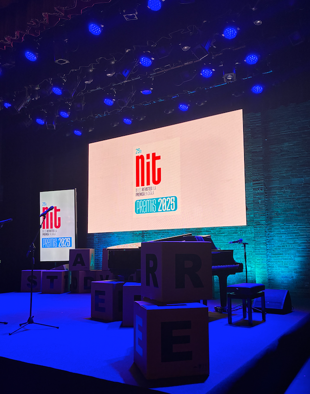 Captura de pantalla 2025-11-06 a les 17.26.34