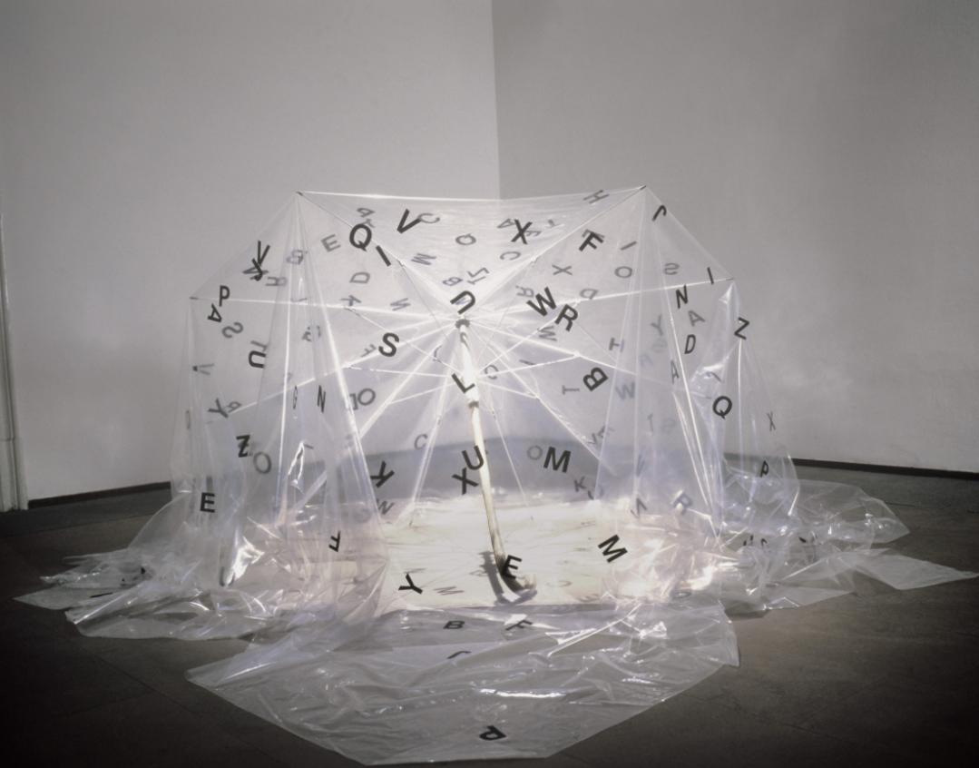 Captura de pantalla 2025-11-07 a les 8.25.45