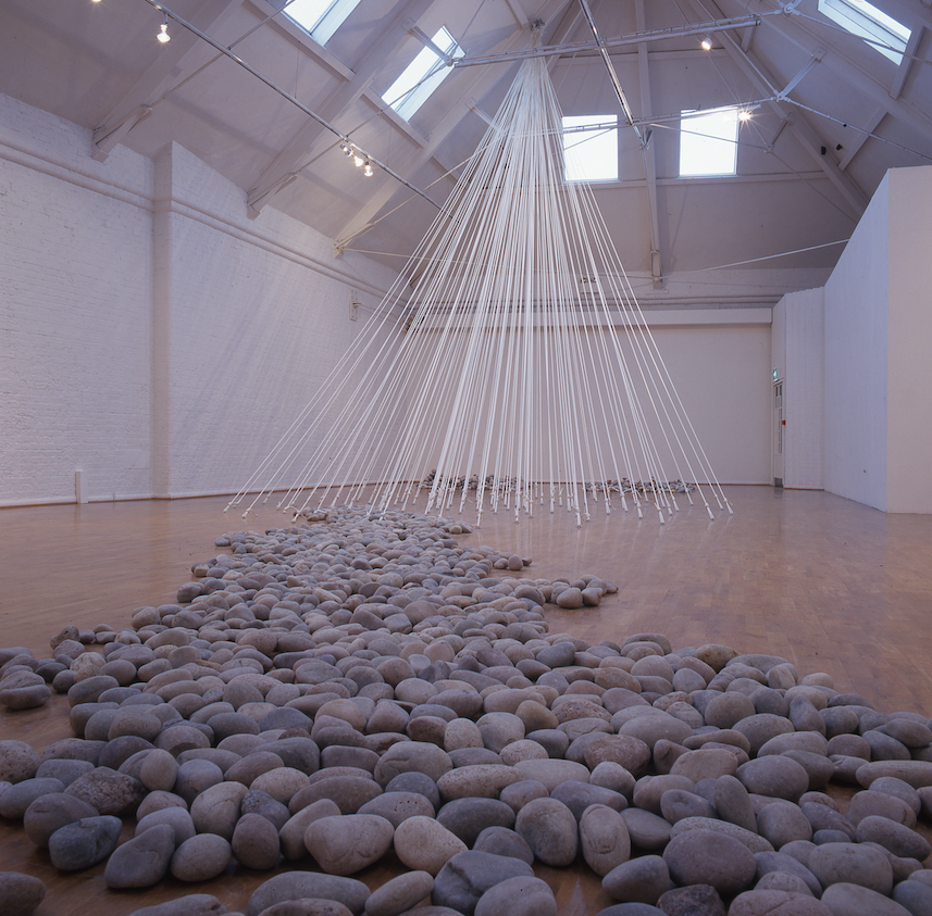 Captura de pantalla 2025-11-10 a les 10.49.52