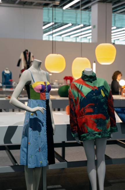 Captura de pantalla 2025-11-10 a les 11.31.51