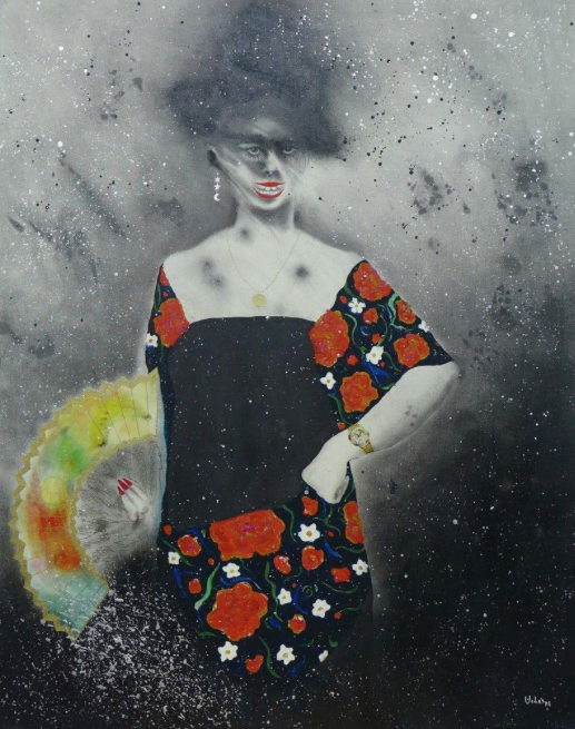 Captura de pantalla 2025-11-10 a les 14.08.23