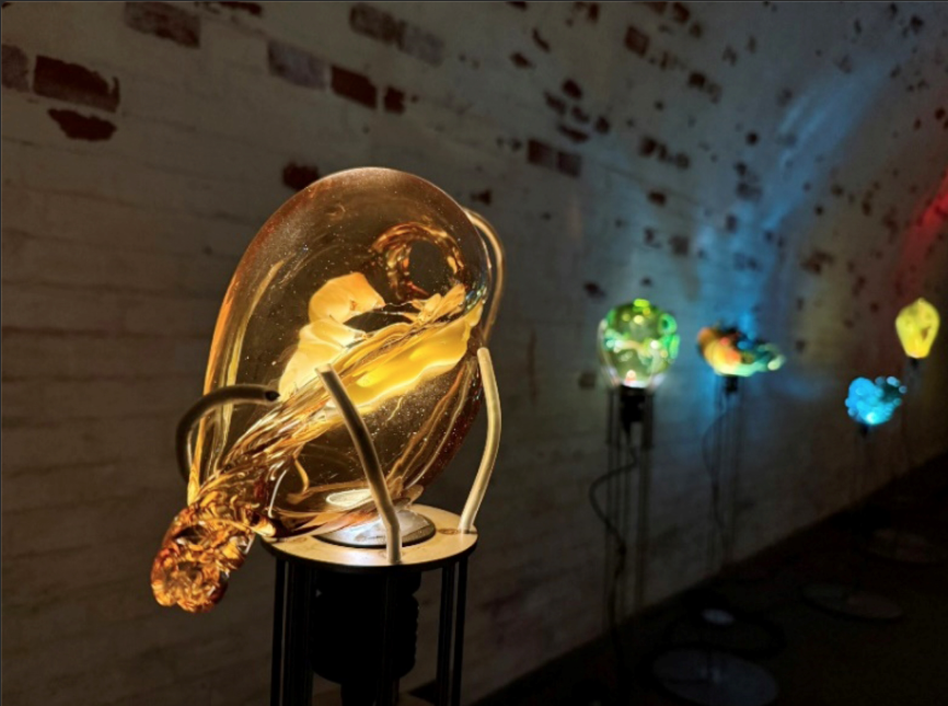 Captura de pantalla 2025-11-10 a les 14.58.00