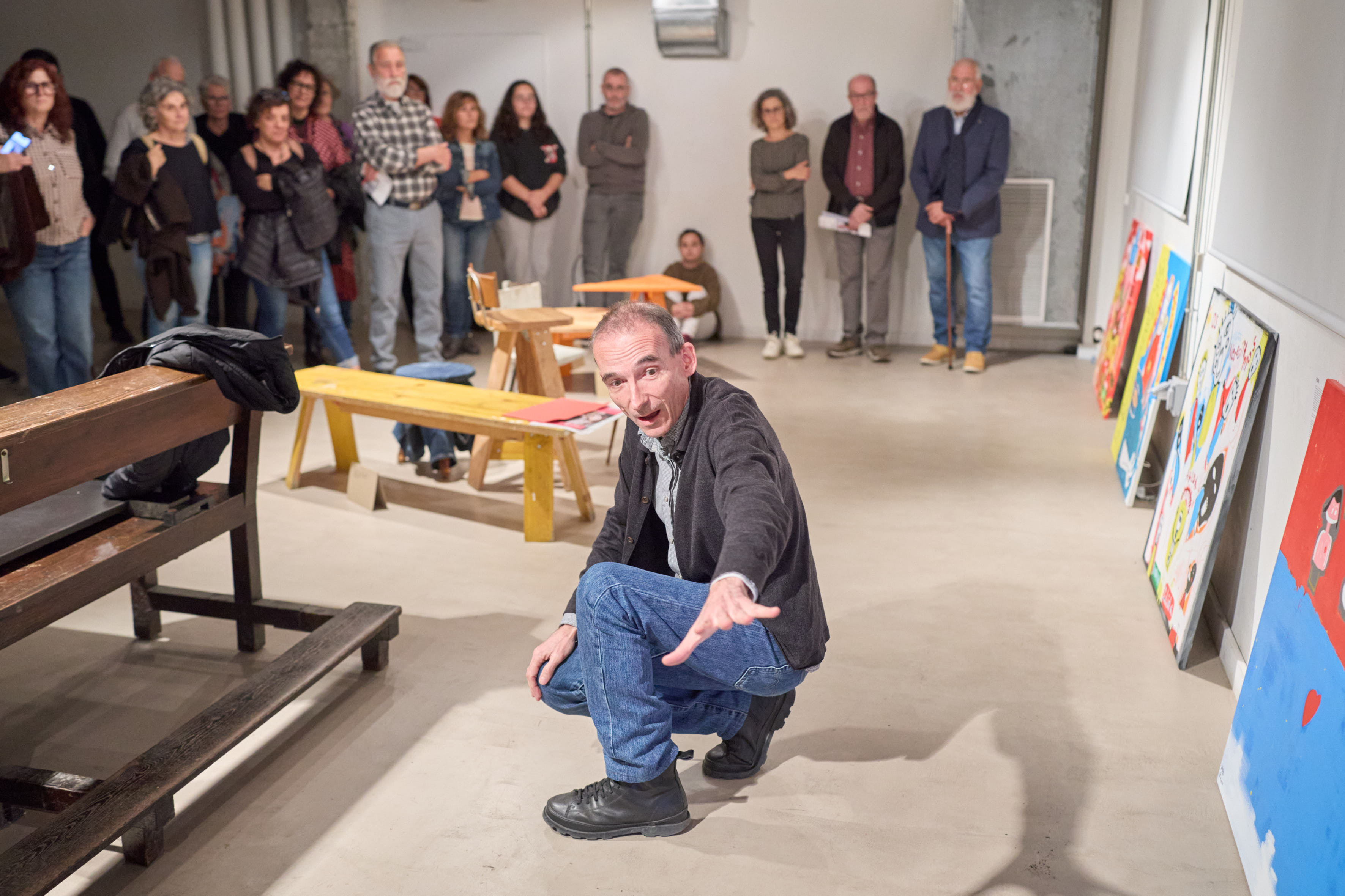 Expo Disseny Persones Invisibles 042