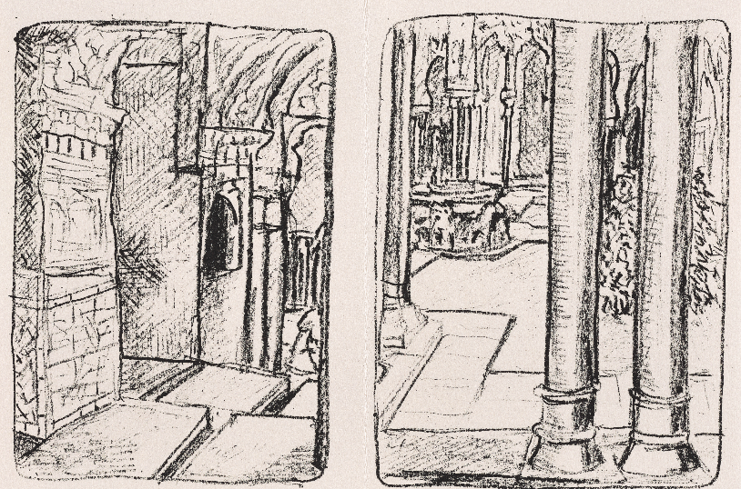 50f54a31-f198-4670-ac77-9e31c74a87c1