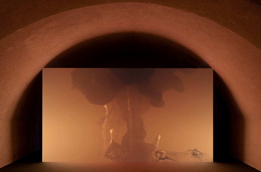 Captura de pantalla 2025-11-11 a les 11.21.41