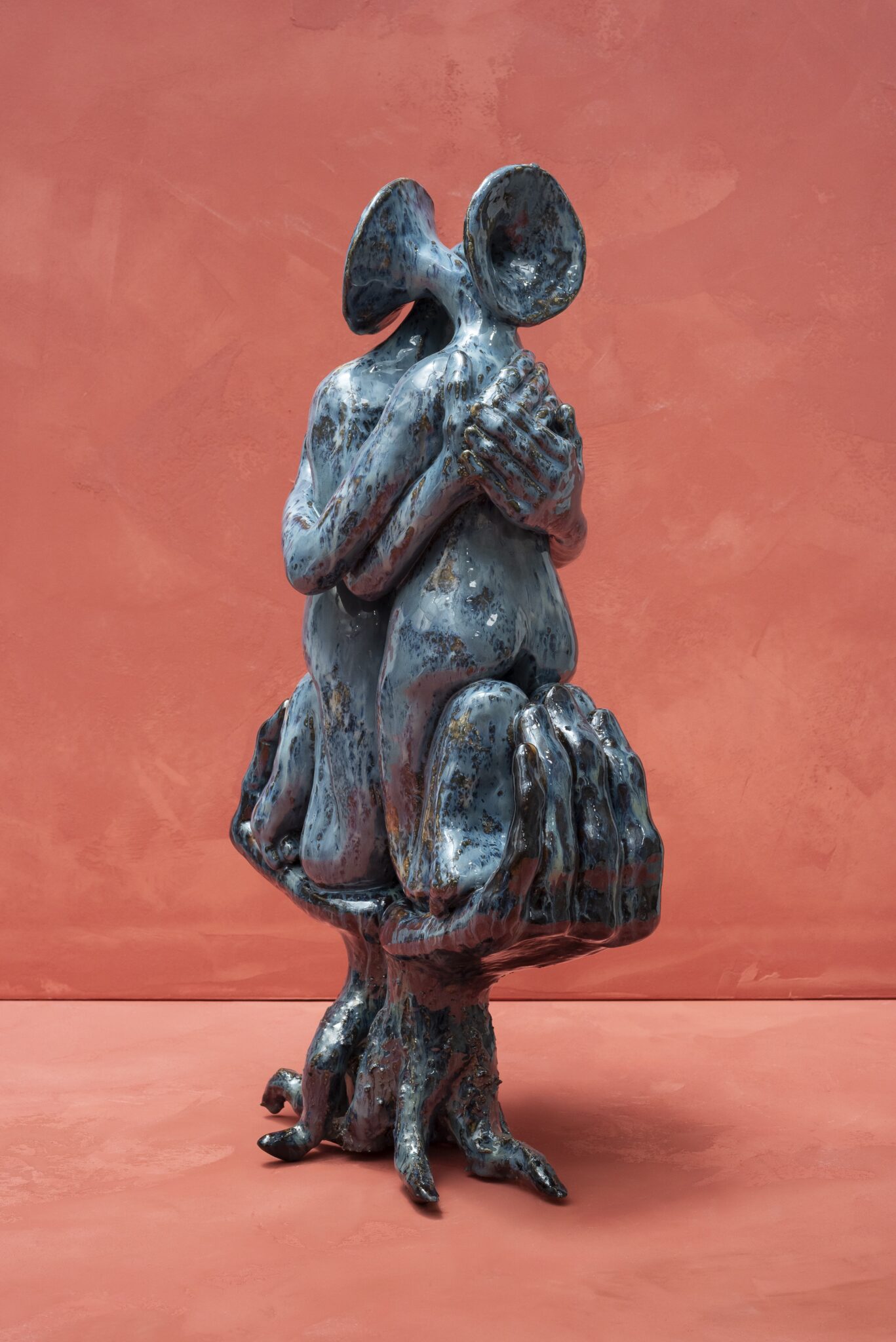 9781636811857_2-1367x2048