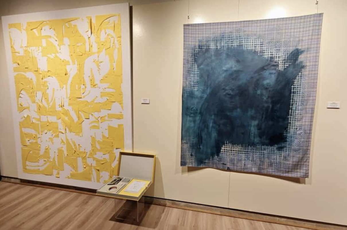 Captura de pantalla 2025-11-11 a las 20.19.07