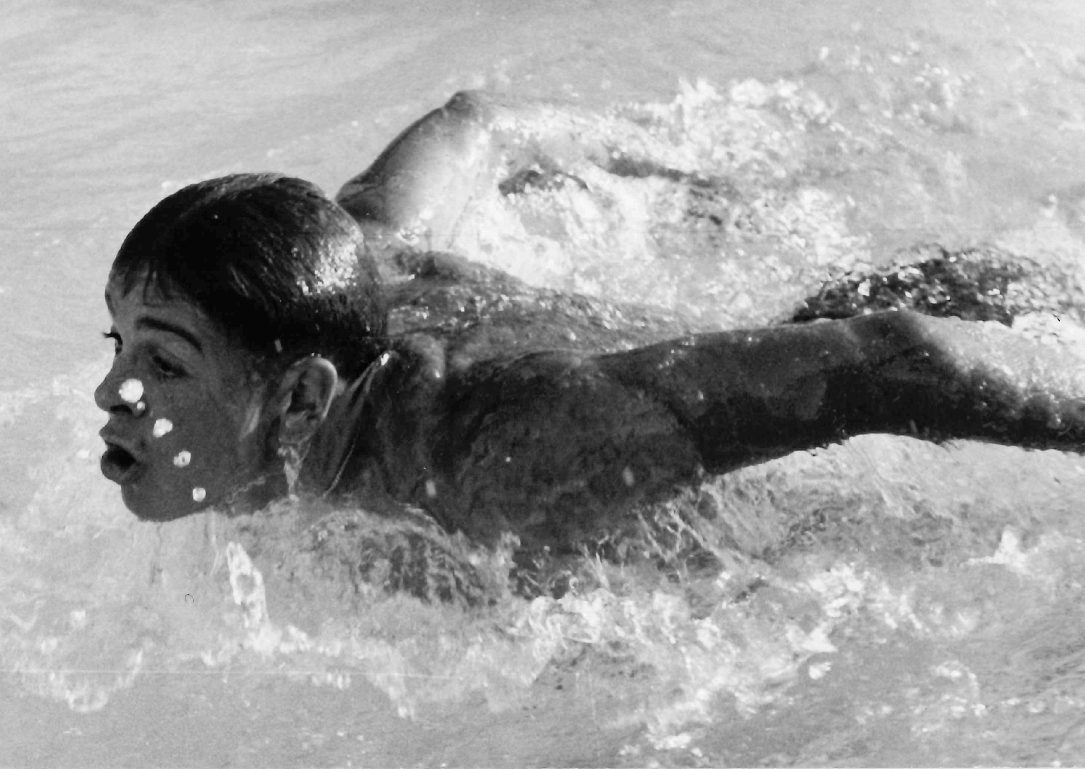 WhatsApp Image 2025-10-10 at 17.34.33