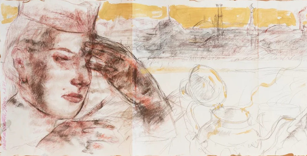 Captura de pantalla 2025-11-12 a les 13.56.01