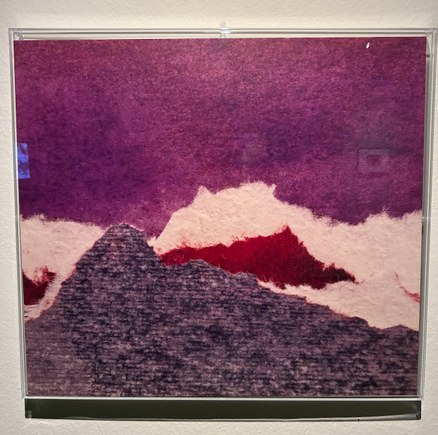 Captura de pantalla 2025-11-13 a les 16.38.03