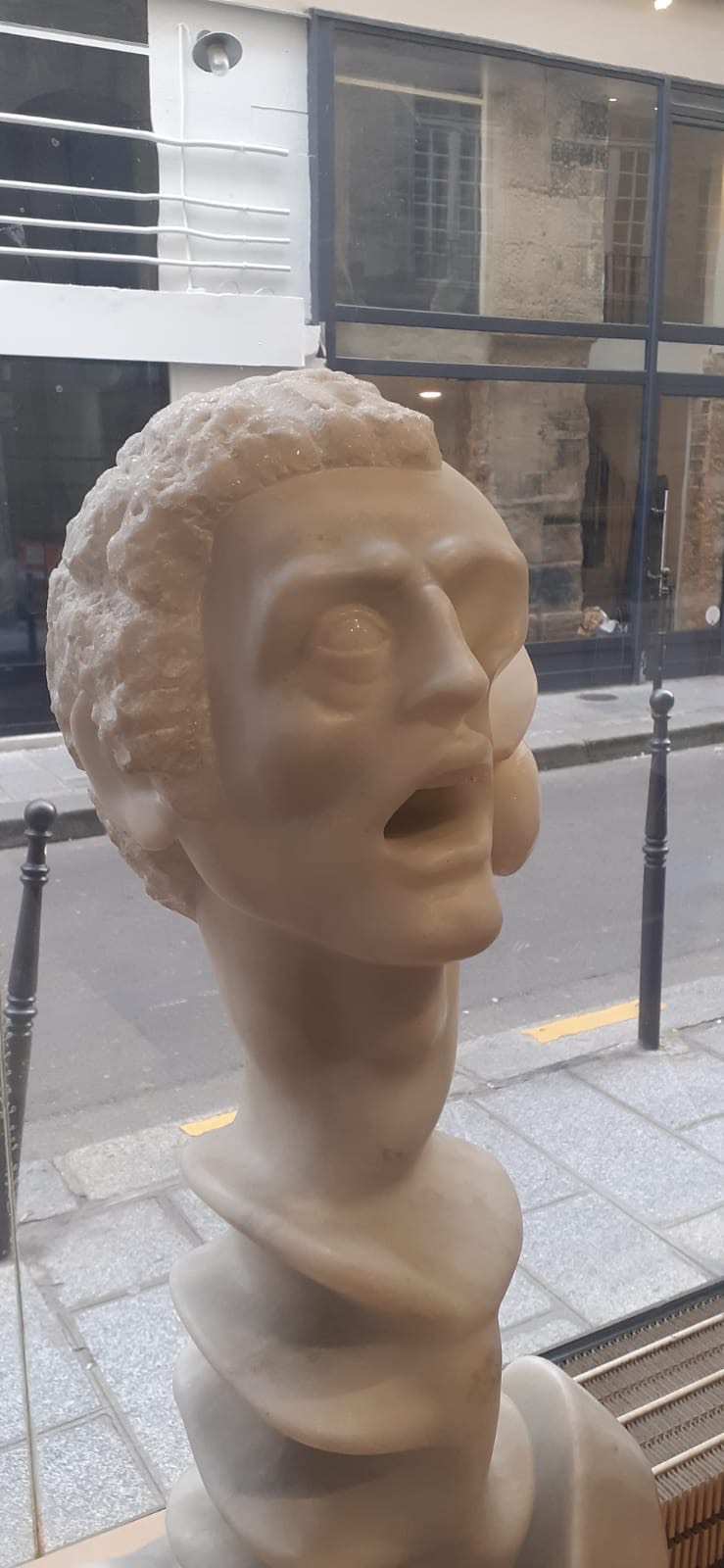 16415545-0a34-437c-9ec8-6190ddb065a7