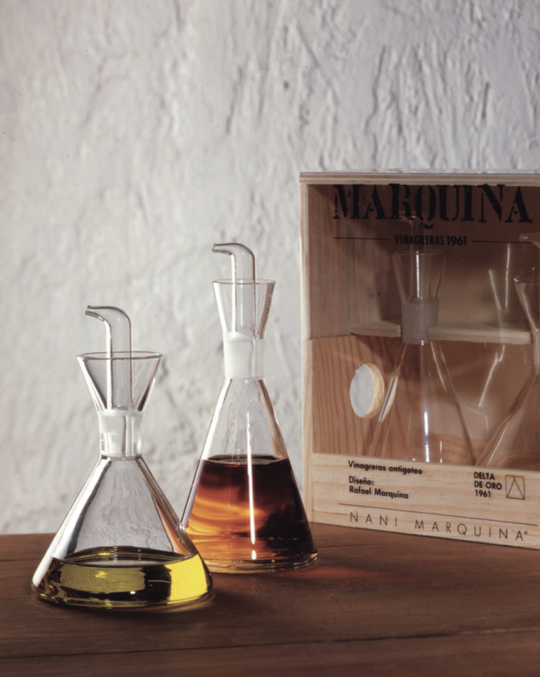 Captura de pantalla 2025-11-16 a las 13.00.31