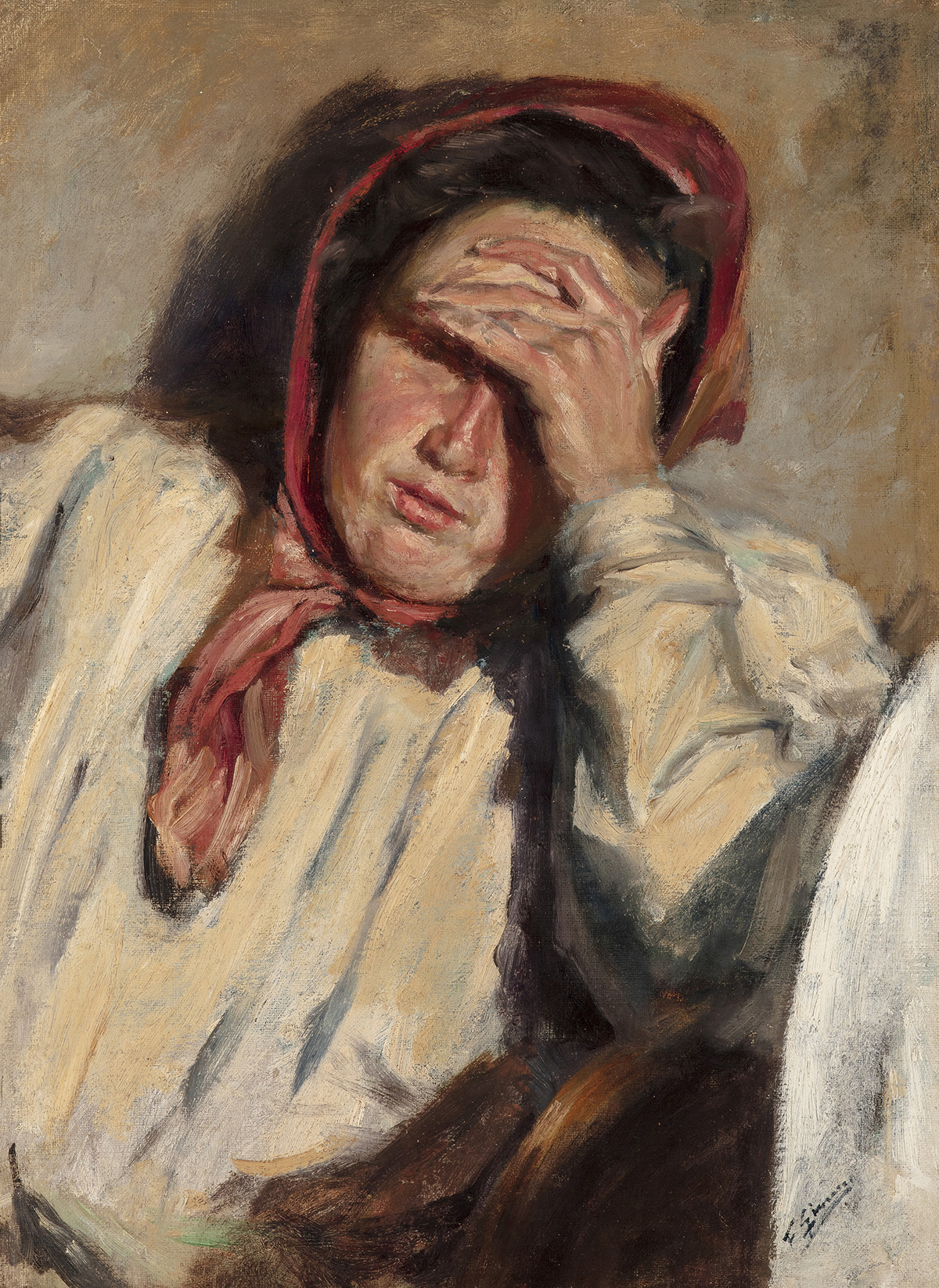 FrancescGimeno_DonaDescansant_LOW