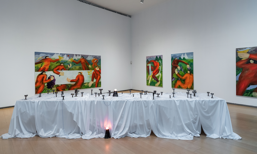 Captura de pantalla 2025-11-17 a les 14.07.54