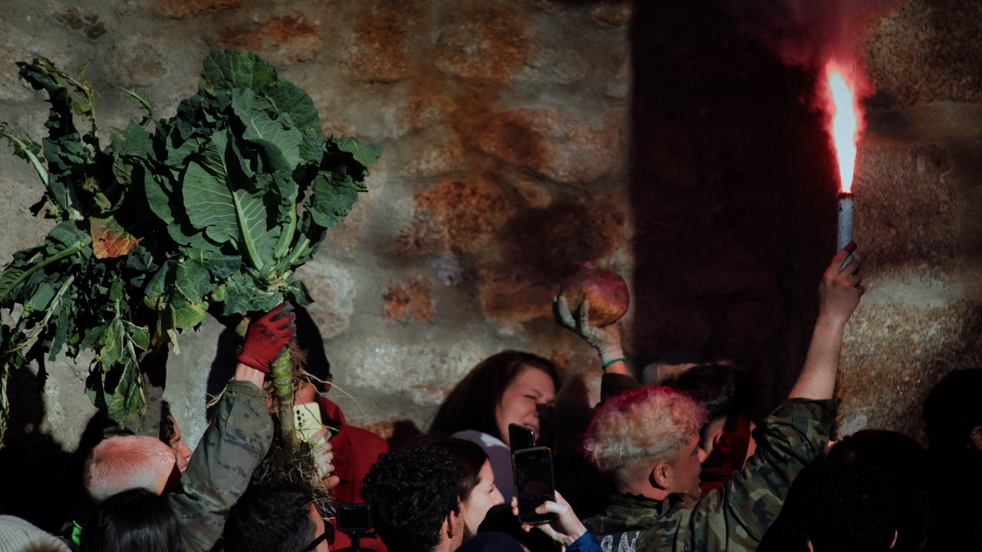 Jarramplas_YaldaAfsah_still_170-copy