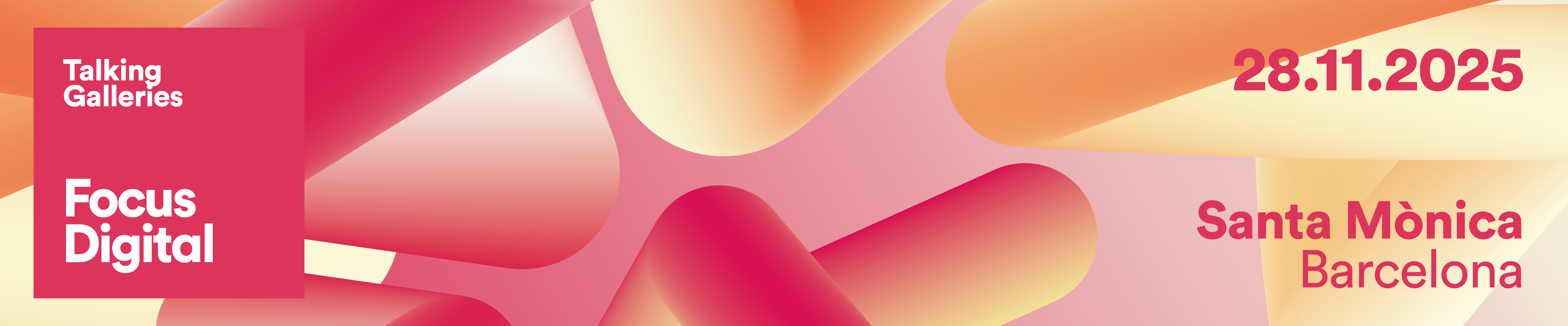 banner FD_header_1080x225