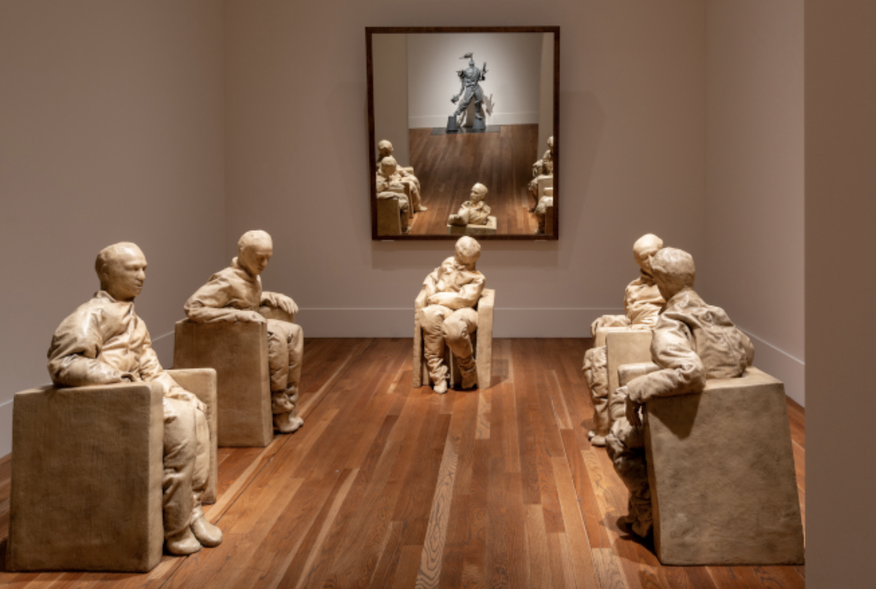 Captura de pantalla 2025-11-18 a las 20.23.04