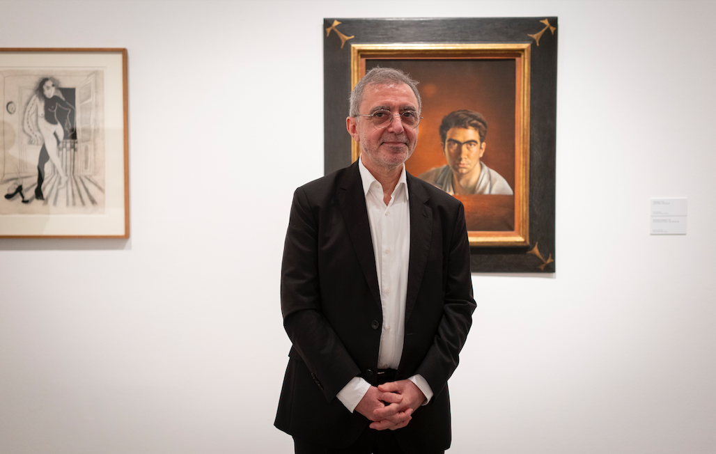 Captura de pantalla 2025-11-20 a les 11.48.35